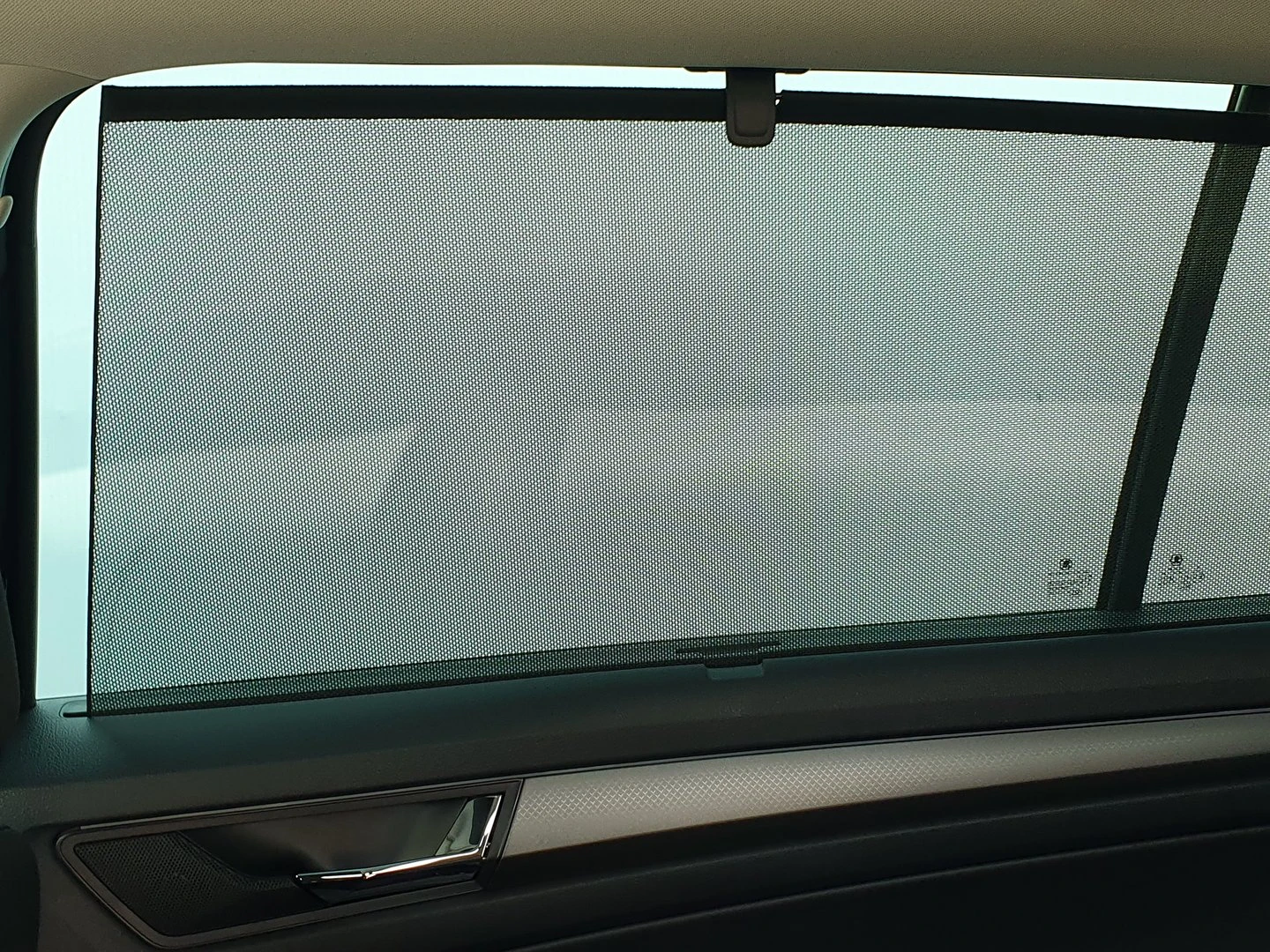 Skoda Kodiaq Style 4x4 | Mobile.bg   10