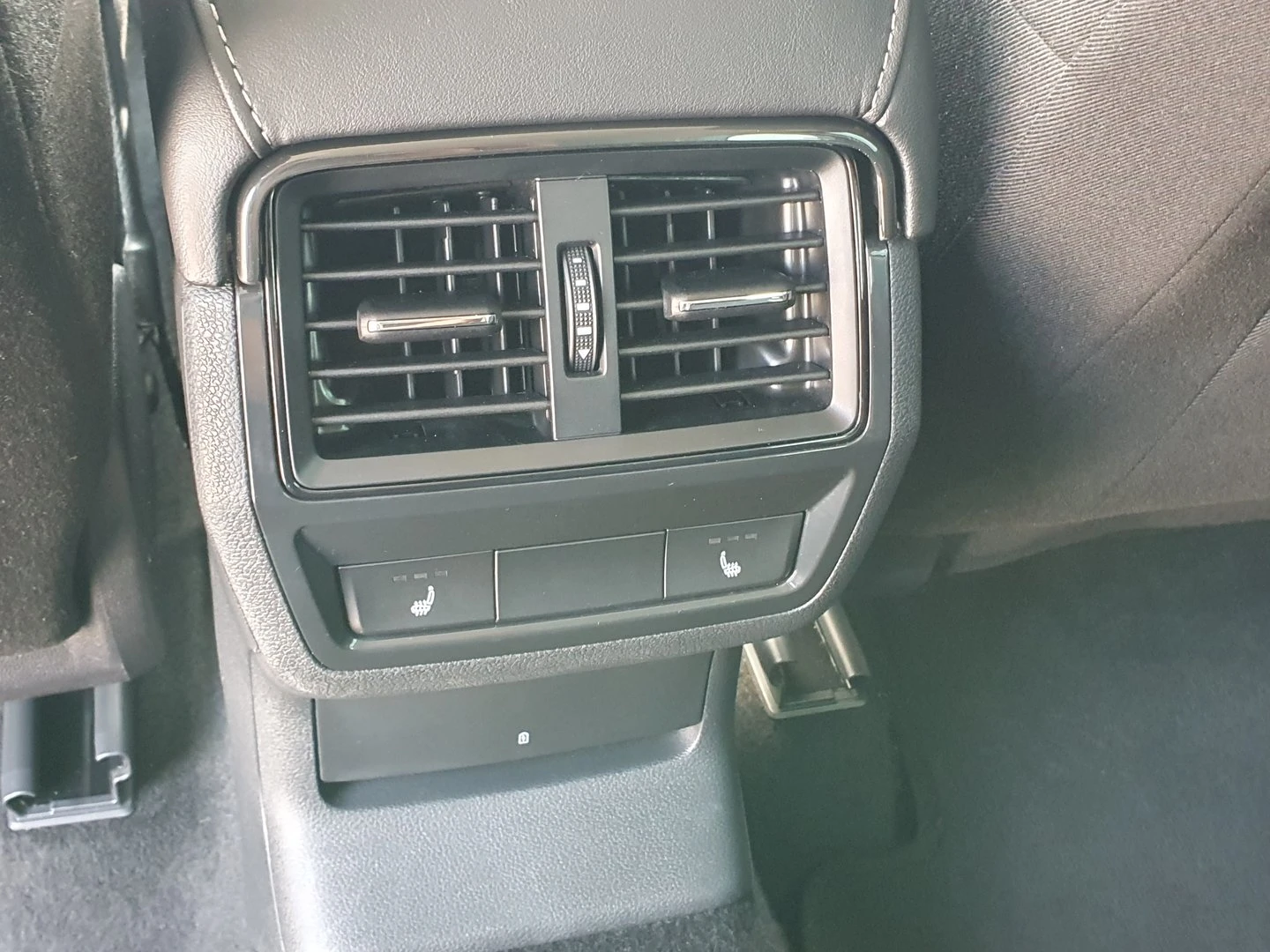 Skoda Kodiaq Style 4x4 | Mobile.bg   9