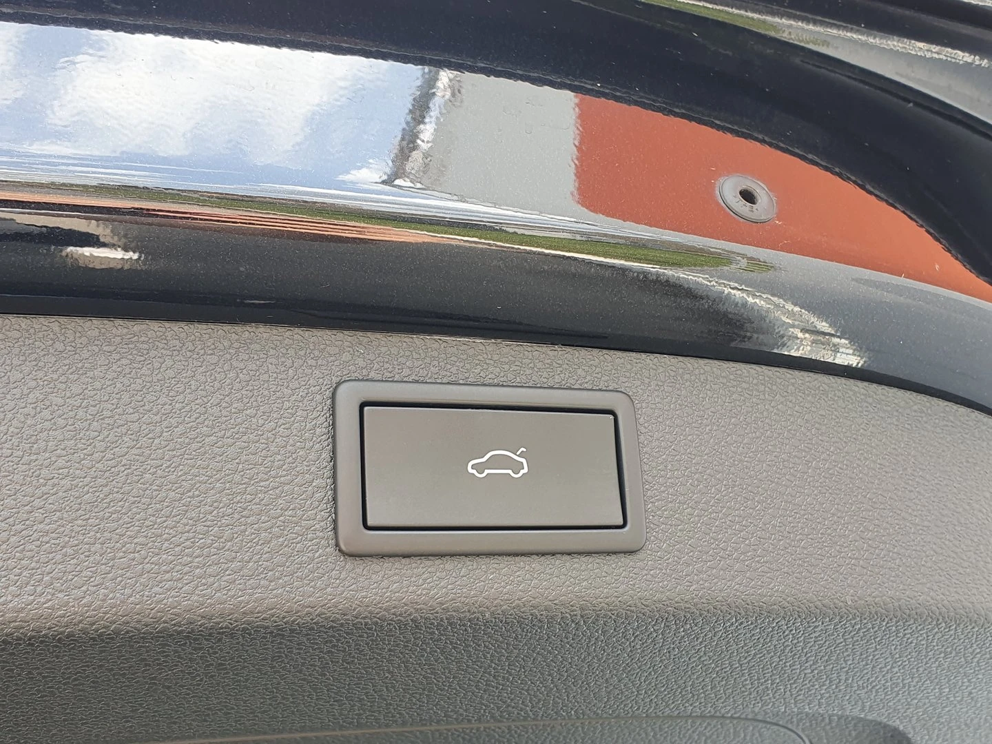 Skoda Kodiaq Style 4x4 | Mobile.bg   14