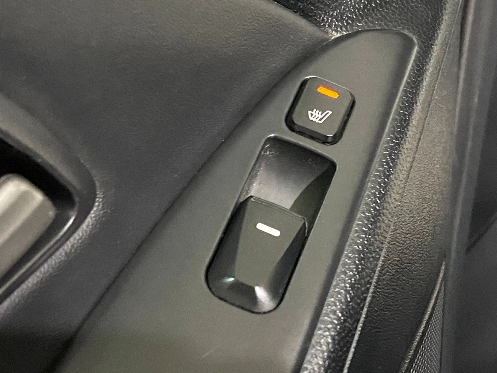 Hyundai IX35 4x4 | Mobile.bg   11