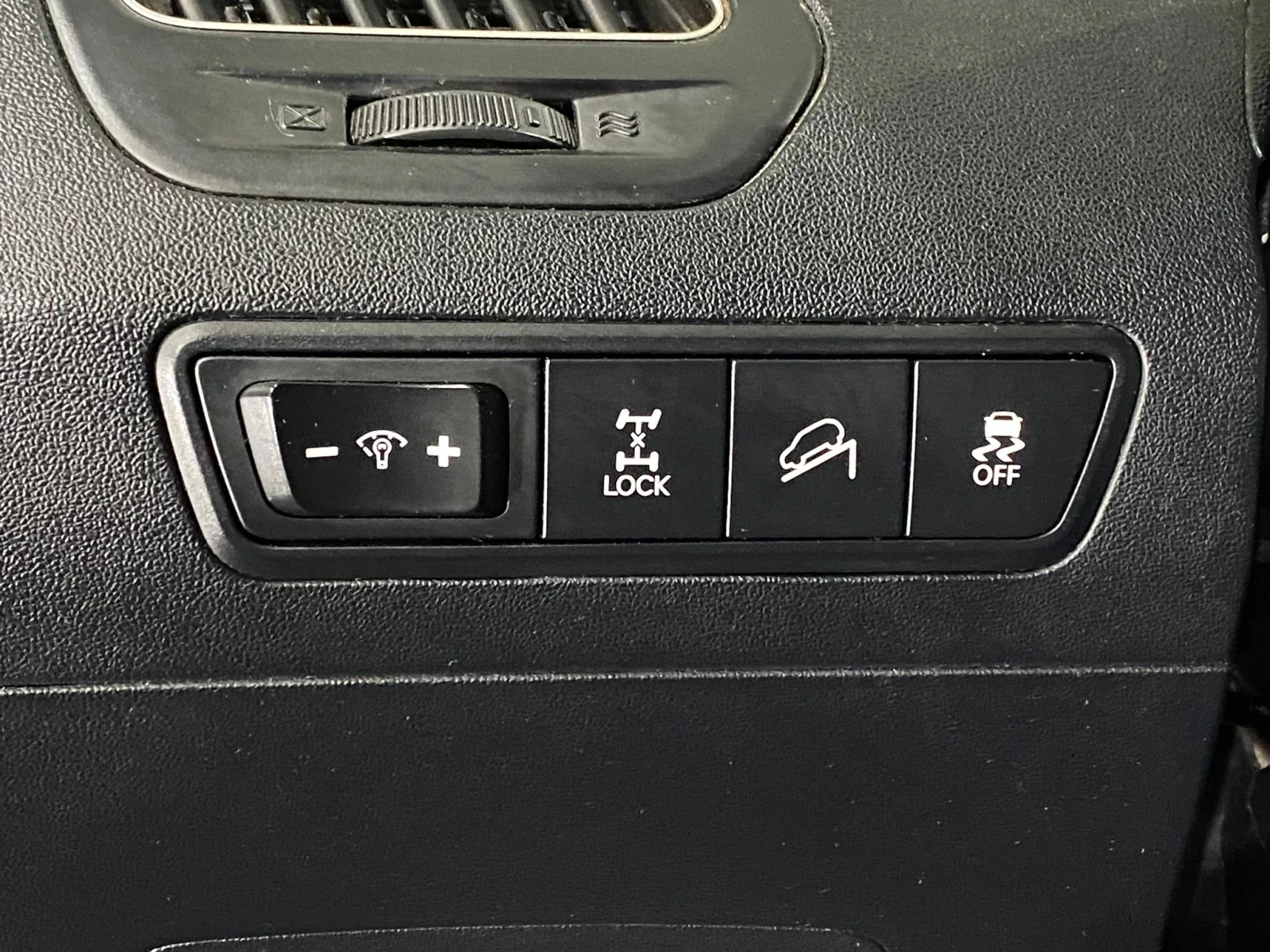 Hyundai IX35 4x4 | Mobile.bg   15