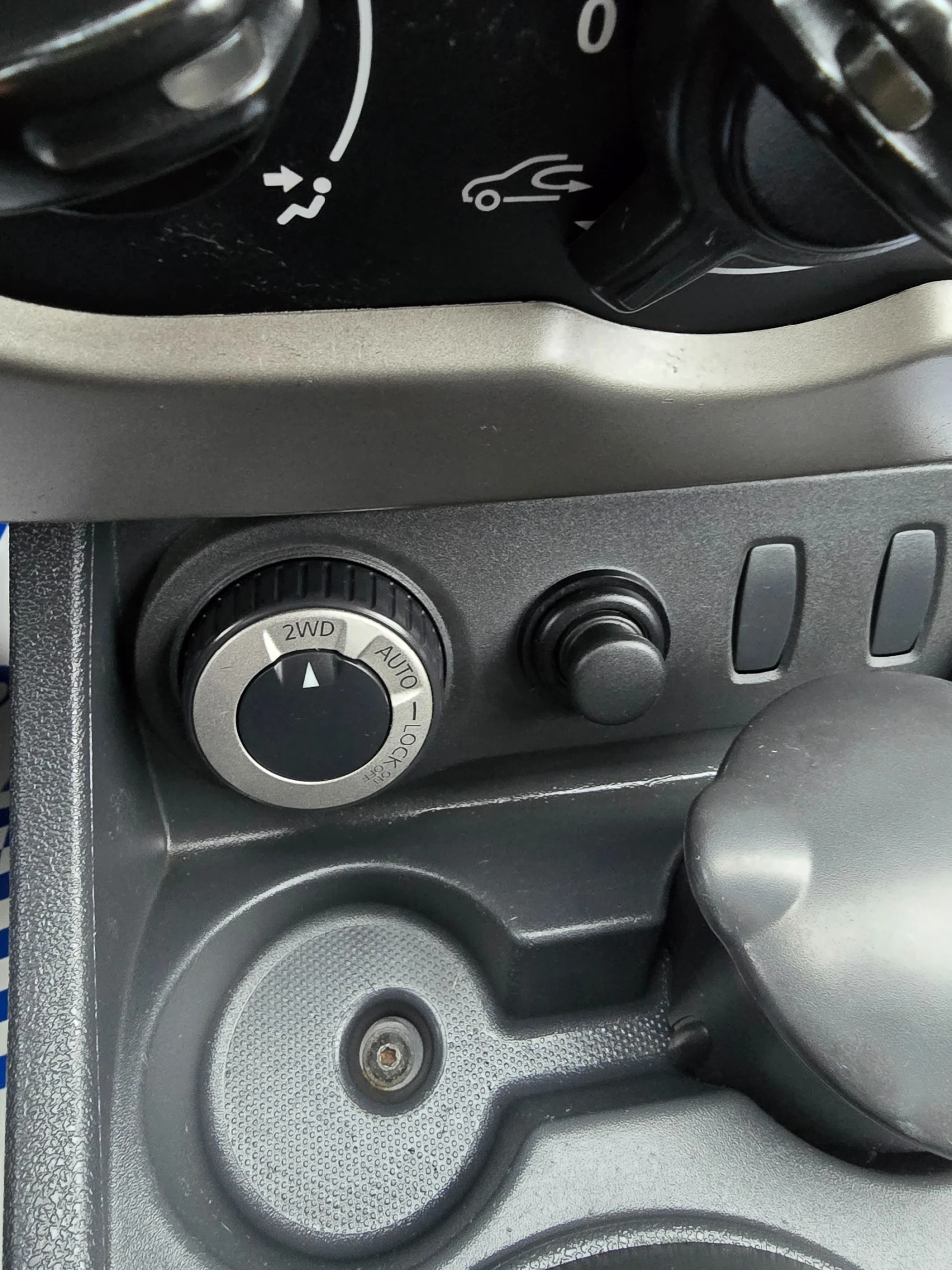 Dacia Duster 1.5DCI- 5-44-6  | Mobile.bg   13