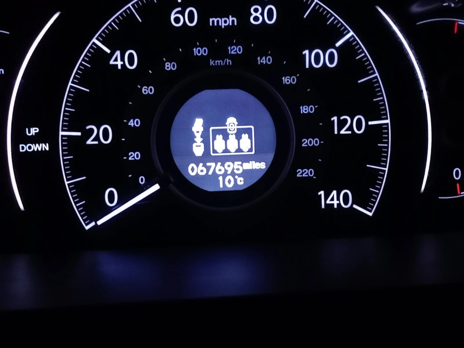 Honda Cr-v | Mobile.bg   12