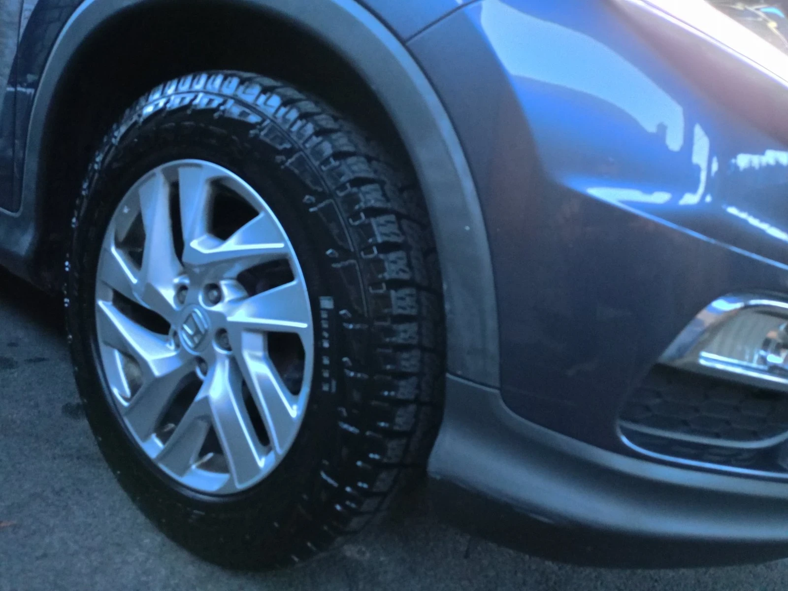 Honda Cr-v | Mobile.bg   2