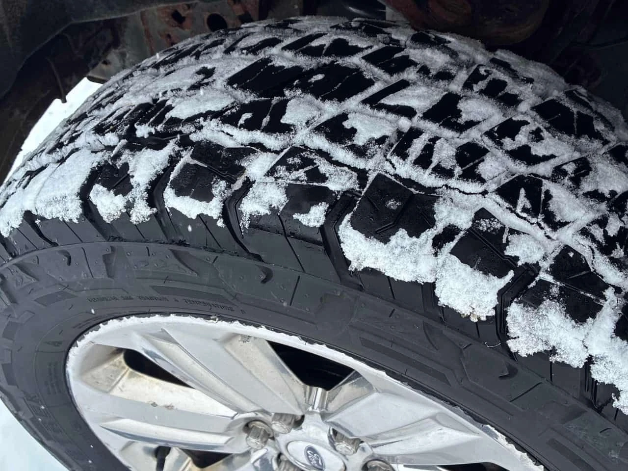 Ford F150 * 4WD SuperCrew Box * KEYLESS*  | Mobile.bg � ����������� 14