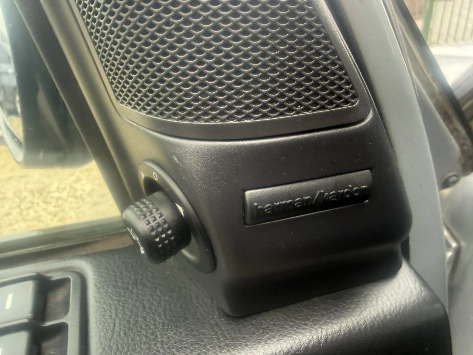 Land Rover Discovery 2.7D 6+ 1 БАРТЕР ЛИЗИНГ, снимка 11 - Автомобили и джипове - 53967075