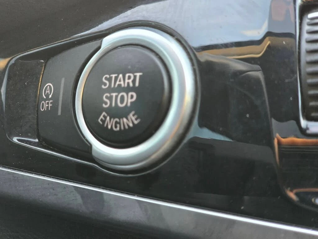 BMW X4 xDrive28i* АвтоКредит* (ЦЕНА ДО БГ), снимка 17 - Автомобили и джипове - 54033167