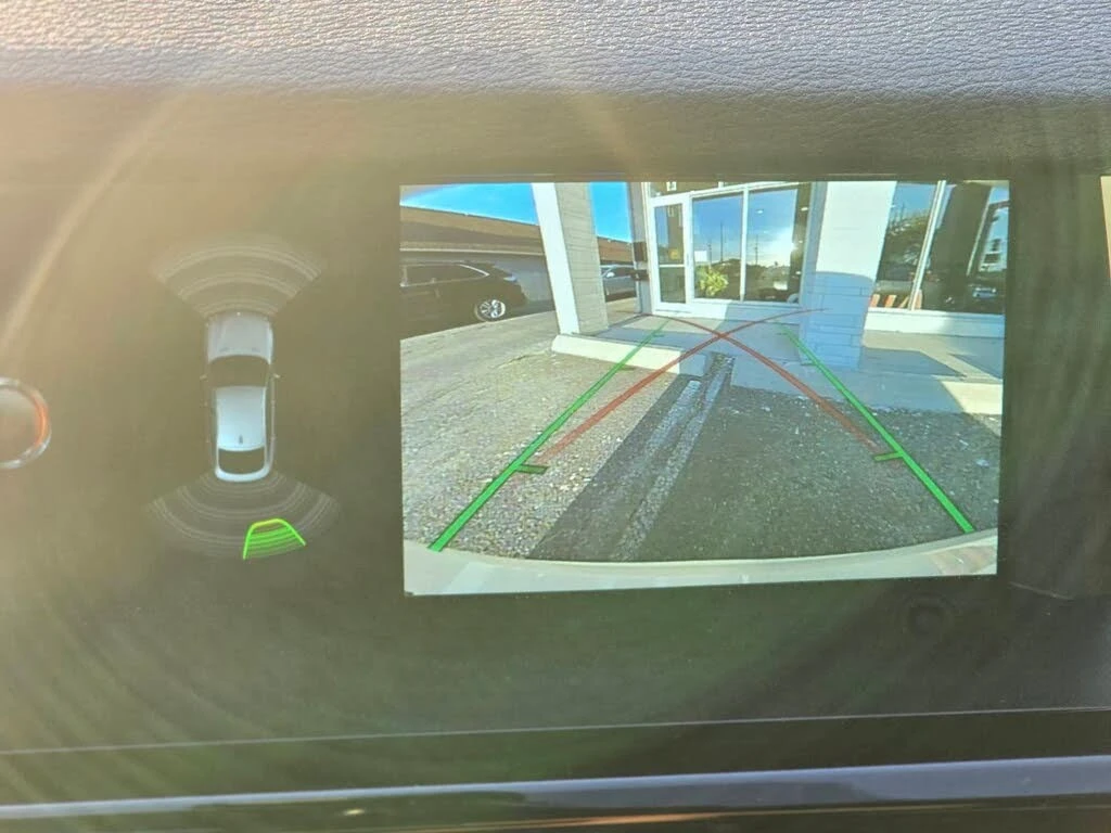 BMW X4 xDrive28i* АвтоКредит* (ЦЕНА ДО БГ), снимка 6 - Автомобили и джипове - 54033167