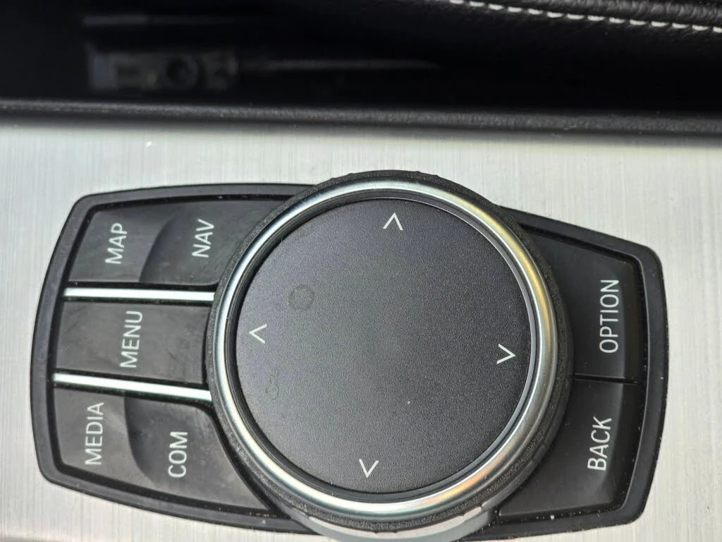 BMW X4 xDrive28i* АвтоКредит* (ЦЕНА ДО БГ), снимка 10 - Автомобили и джипове - 54033167