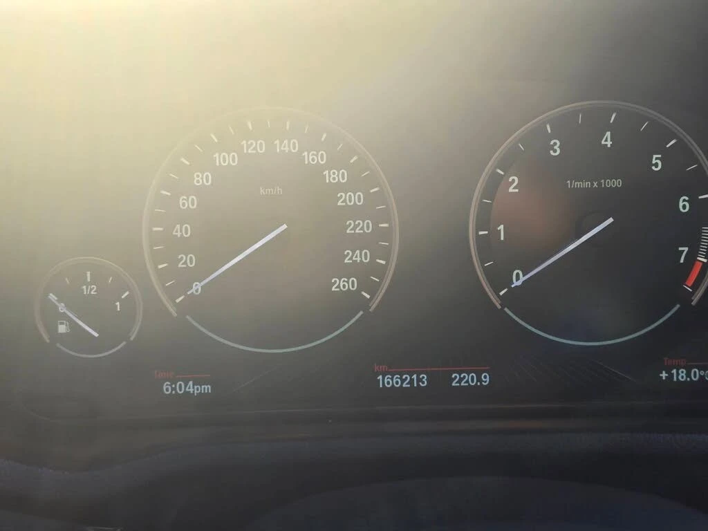 BMW X4 xDrive28i* АвтоКредит* (ЦЕНА ДО БГ), снимка 12 - Автомобили и джипове - 54033167