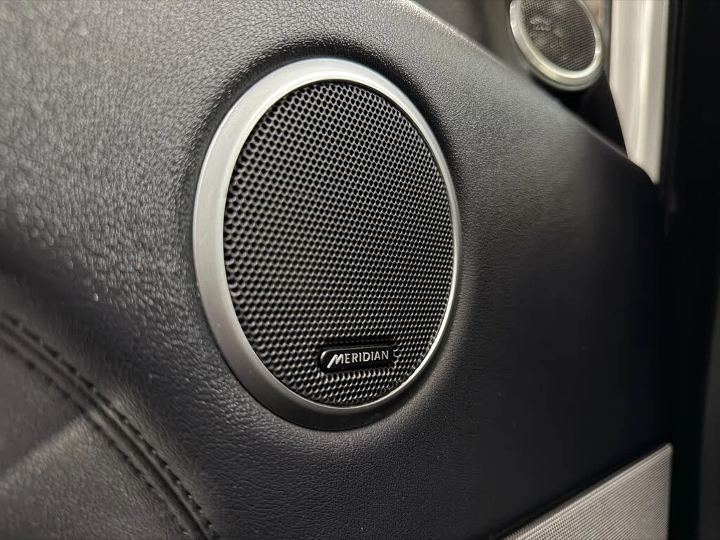 Land Rover Range rover * АвтоКредит * (ЦЕНА ДО БГ), снимка 10 - Автомобили и джипове - 54146750