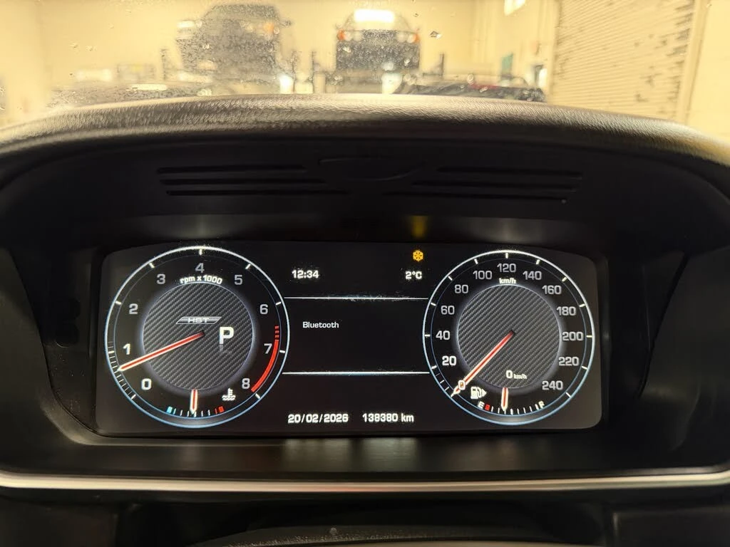 Land Rover Range rover * АвтоКредит * (ЦЕНА ДО БГ), снимка 12 - Автомобили и джипове - 54146750