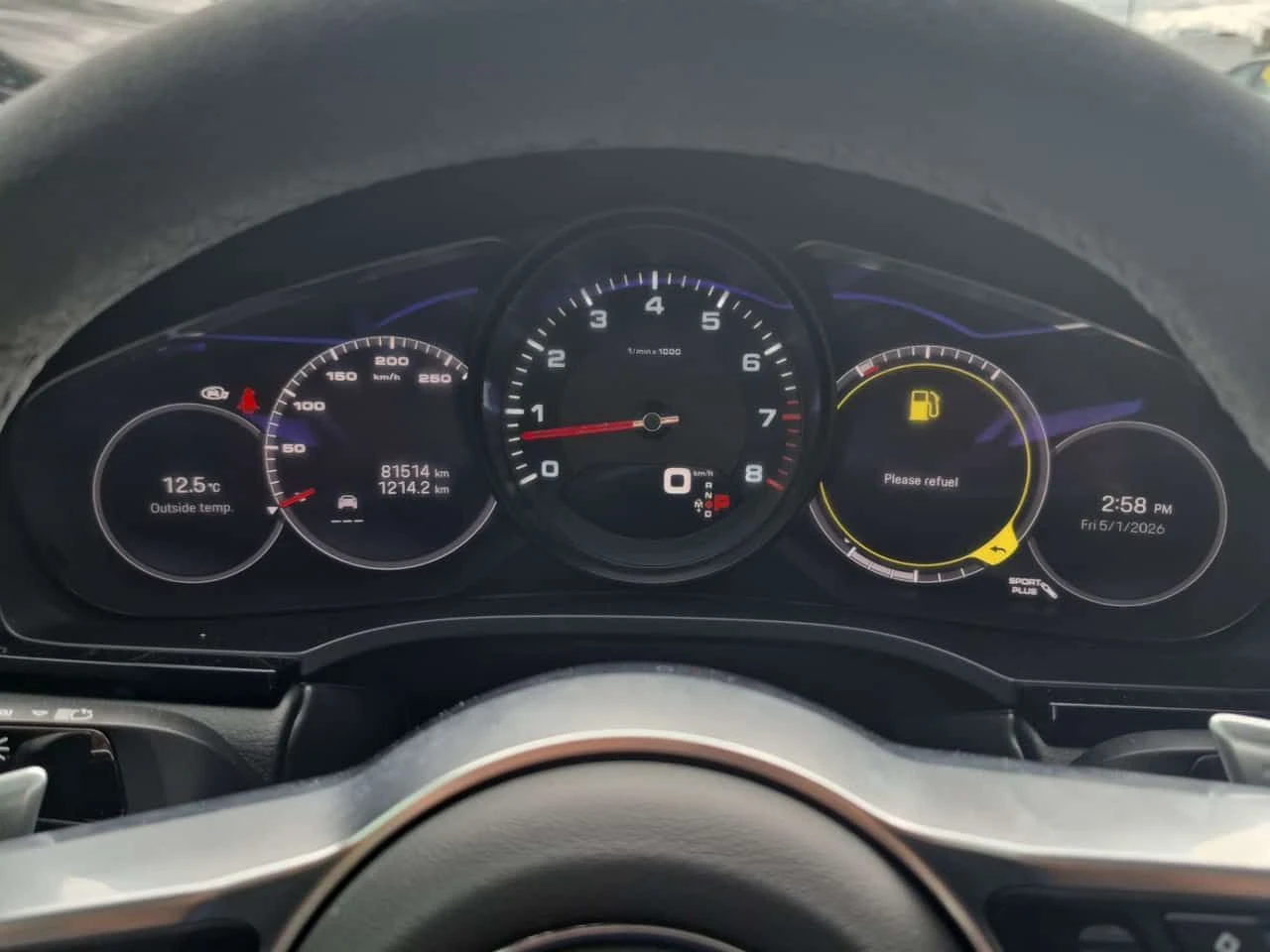 Porsche Cayenne Coupe * PLATINUM EDITION * Без инциденти * CARFAX , снимка 6 - Автомобили и джипове - 54396505
