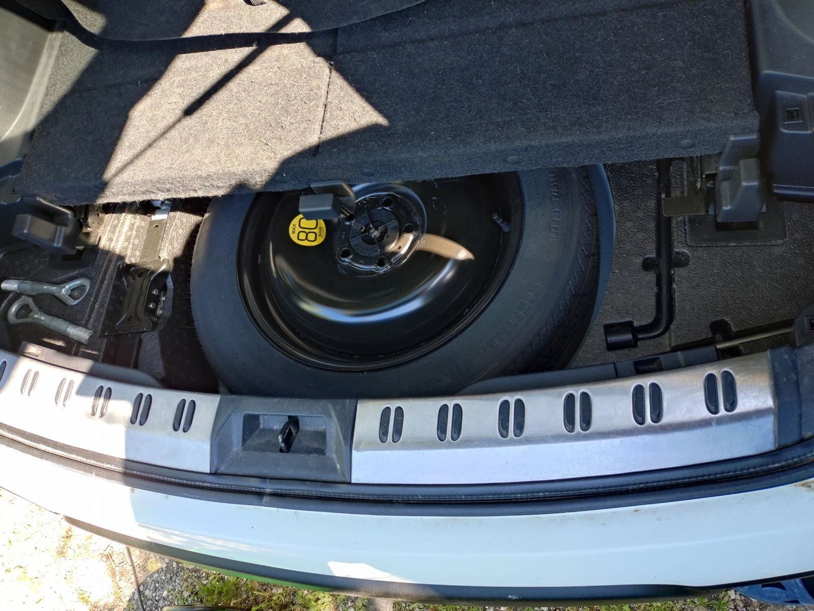 Nissan Qashqai 2.0 ������ 141 �.�. 6-�������� ����� | Mobile.bg � ����������� 17