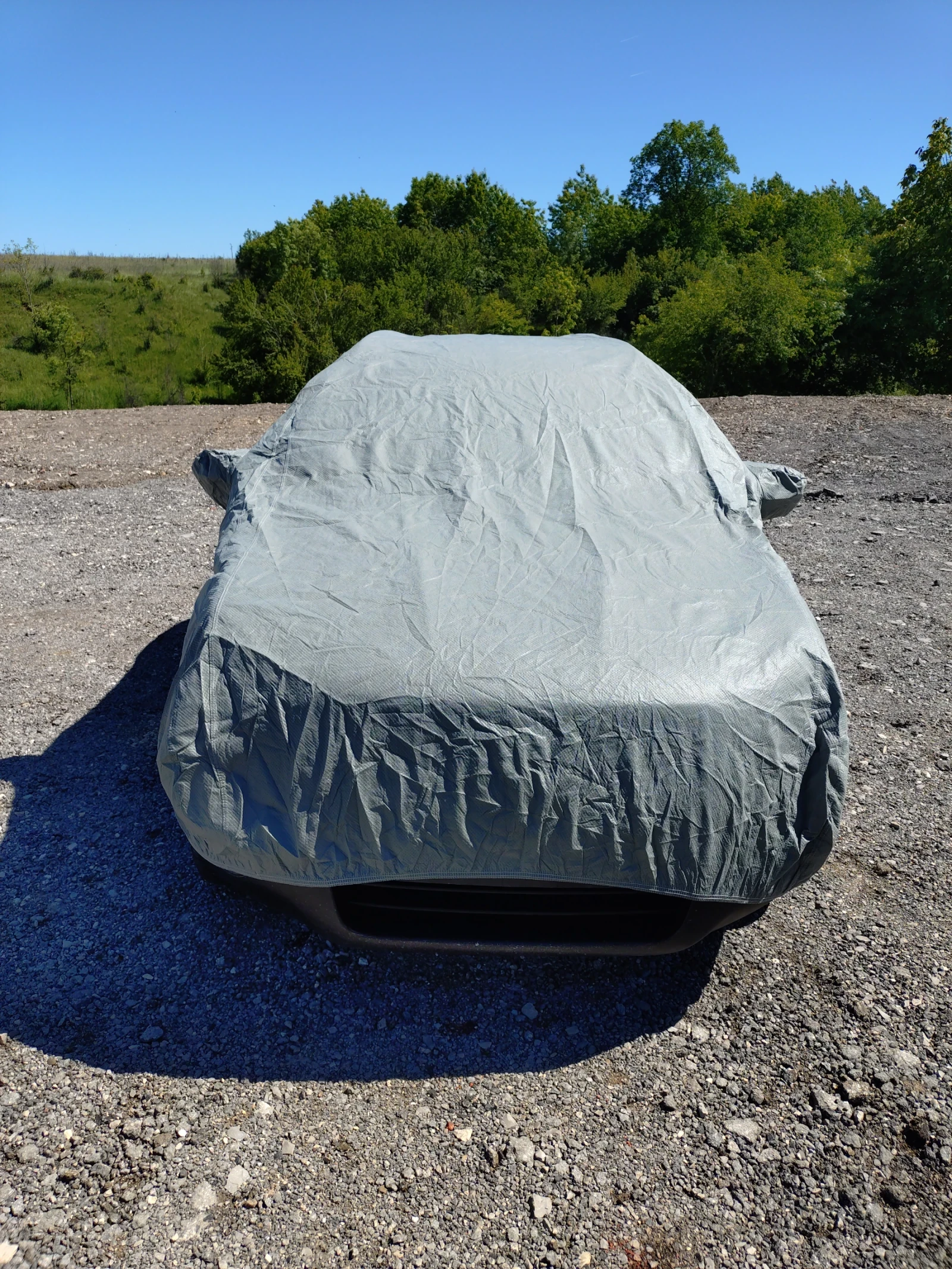 Nissan Qashqai, снимка 12 - Автомобили и джипове - 54571522