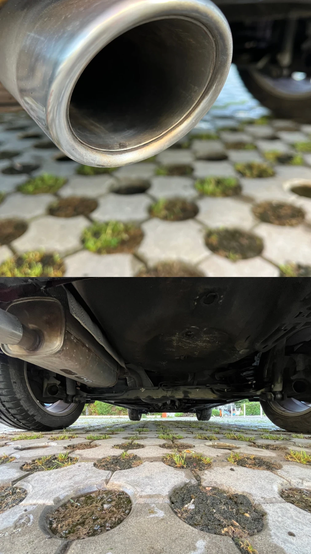 Nissan Juke 1.5DCI, снимка 14 - Автомобили и джипове - 54756391