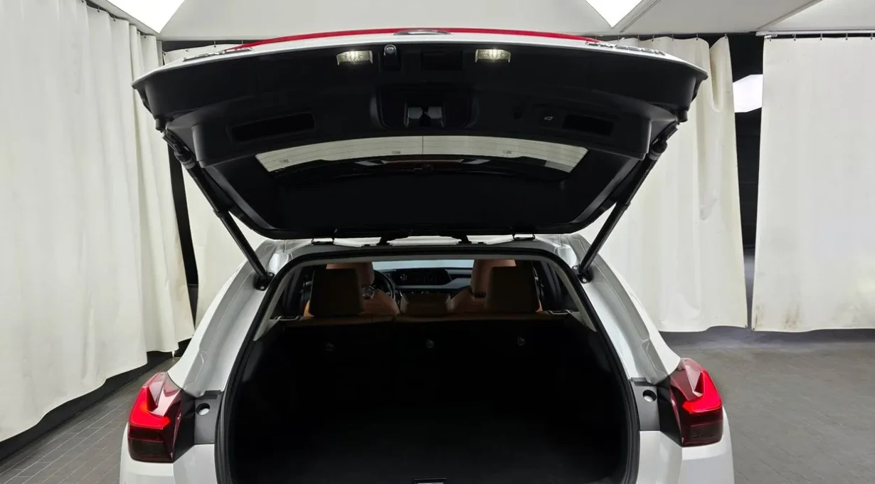 Lexus UX 250h 2.0 ������ | Mobile.bg � ����������� 14