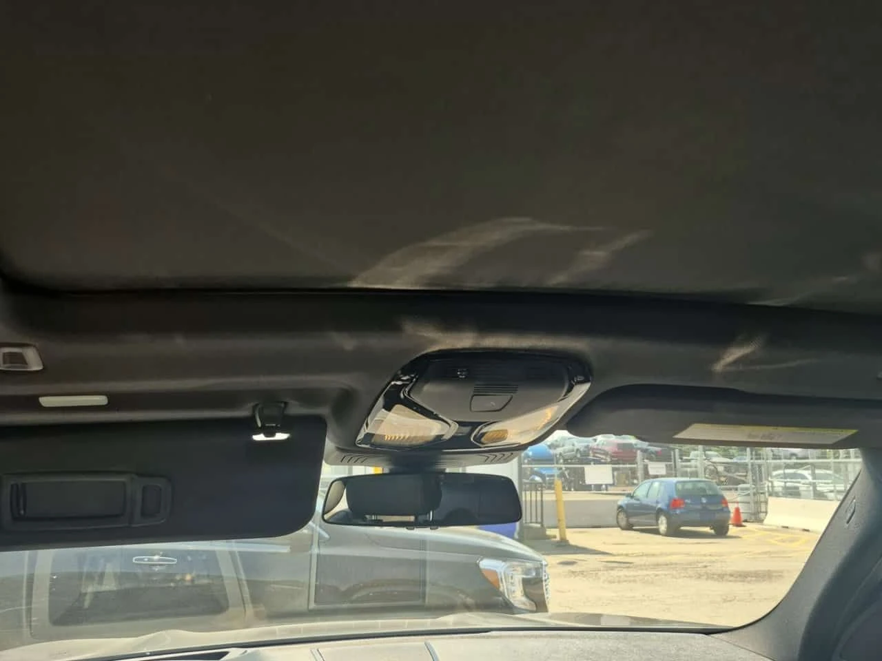 BMW X3 М-PACK XDRIVE30I / HUD / ПАНОРАМА / ПОДГРЕВИ , снимка 12 - Автомобили и джипове - 55542137