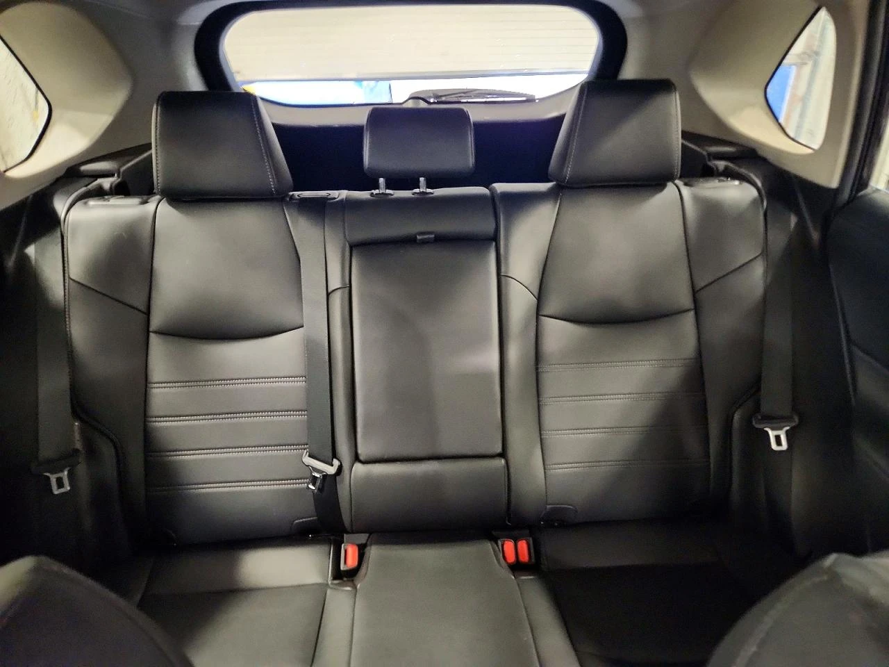 Toyota Rav4 2.5l Hybrid Xle Premium | Mobile.bg � ����������� 10
