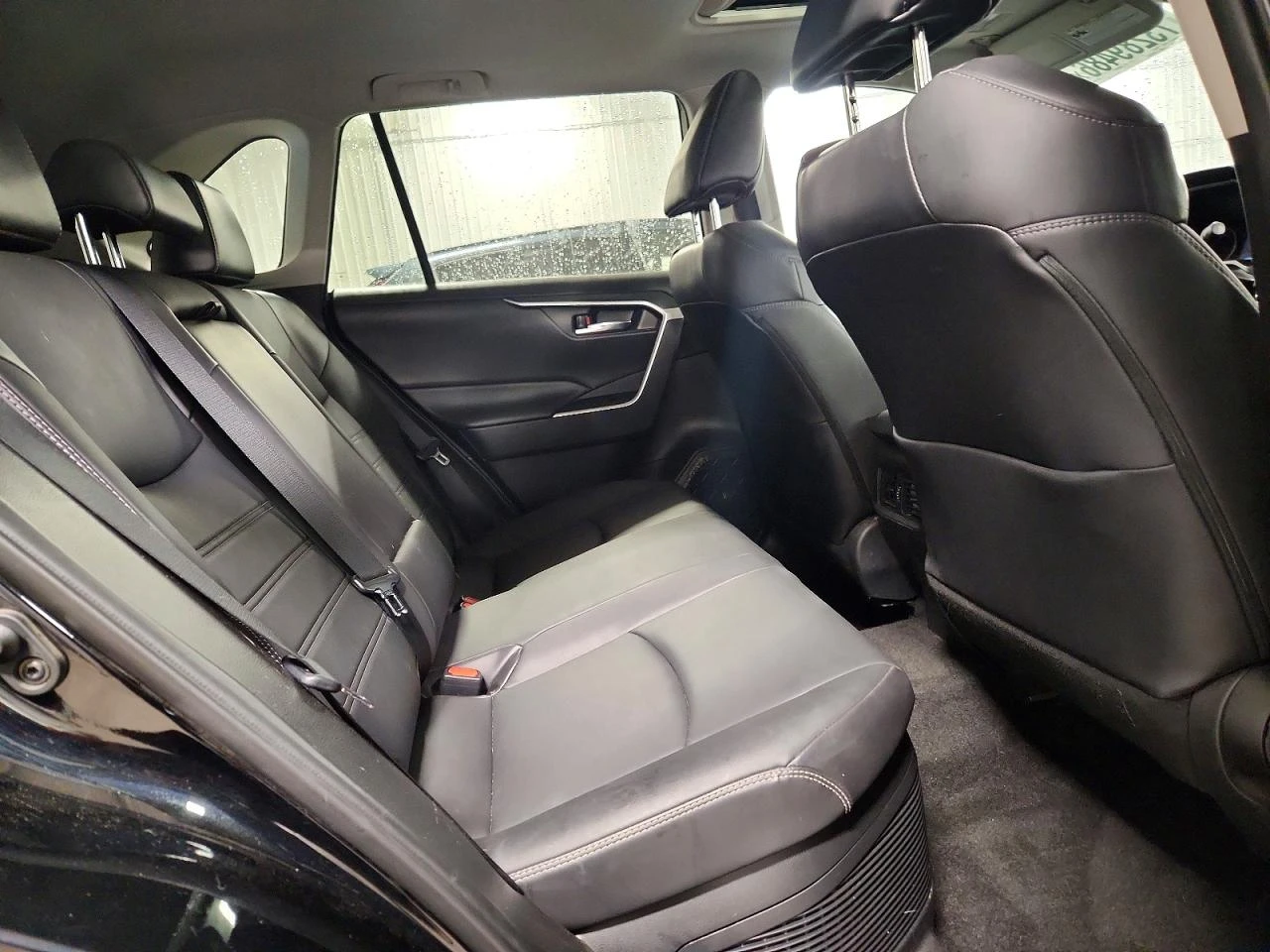 Toyota Rav4 2.5l Hybrid Xle Premium | Mobile.bg � ����������� 11