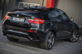BMW X6 xDrive40d M-Paket Carbon Keyless - изображение 7