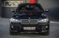 BMW X6 xDrive40d M-Paket Carbon Keyless - изображение 2