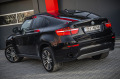 BMW X6 xDrive40d M-Paket Carbon Keyless - изображение 5