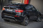 Обява за продажба на BMW X6 xDrive40d M-Paket Carbon Keyless ~43 900 лв. - изображение 6