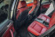 Обява за продажба на BMW X6 xDrive40d M-Paket Carbon Keyless ~43 900 лв. - изображение 11