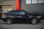 Обява за продажба на BMW X6 xDrive40d M-Paket Carbon Keyless ~43 900 лв. - изображение 7