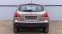 Обява за продажба на Nissan Qashqai 2.0 dCi 4x4 Tekna 🇮🇹 ~11 900 лв. - изображение 5