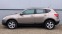Обява за продажба на Nissan Qashqai 2.0 dCi 4x4 Tekna 🇮🇹 ~11 900 лв. - изображение 7