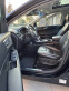 Обява за продажба на Ford Edge Titanium 2.0 210кс 4x4Automat Panorama Full Extras ~35 900 лв. - изображение 11