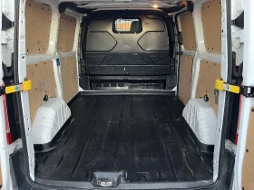 Ford Transit Custom 2.0TDCI 105кс 6 СКОРОСТИ EURO 6 КЛИМАТИК, снимка 12