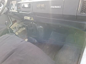 Iveco 35-8 2.5 D, снимка 3