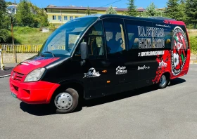 Iveco Daily 65/18   27  | Mobile.bg    12