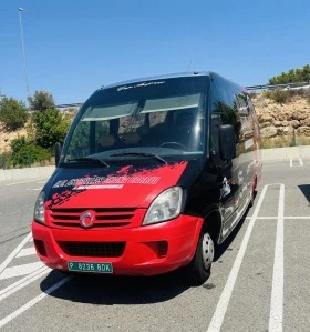 Iveco Daily 65/18   27  | Mobile.bg    1