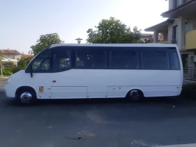 Mercedes-Benz Vario !!Top!!, снимка 5