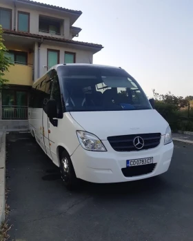     Mercedes-Benz Vario !!Top!!