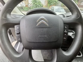Citroen Jumper L4 H2 163 к.с | Auto.bg — изображение 10