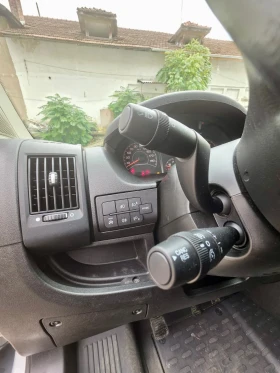 Citroen Jumper L4 H2 163 к.с | Auto.bg — изображение 6