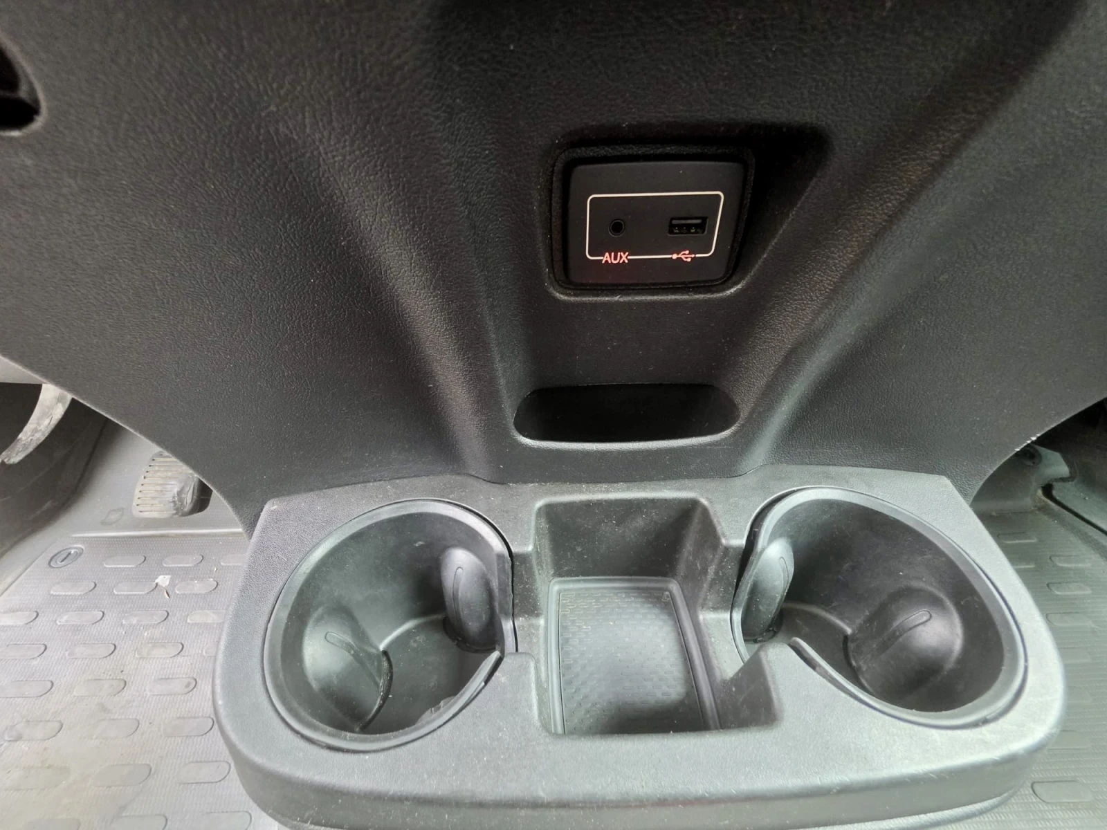Citroen Jumper L4 H2 163 �.� | Mobile.bg � ����������� 7