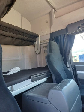 Man Tgm 18.250, снимка 7