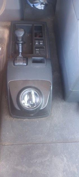 Man Tgm 18.250, снимка 4