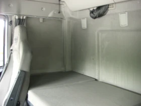 Iveco Stralis 460 EURO 6 HI-WAY AVTOMAT, снимка 17