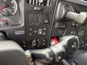 Scania G 420 21 - палета, снимка 10