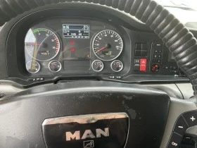 Man Tgx | Mobile.bg    8