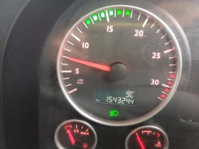 Man Tgm 18.250 | Mobile.bg � ����� ������ 4