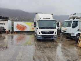 Man Tgm 18.250 | Mobile.bg � ����� ������ 3