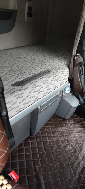 Daf FT XF 106  | Mobile.bg    13